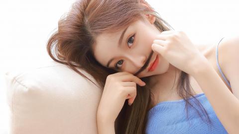 国产精品亚洲片精品88AV_亚洲欧美综合国产精品_av毛片精品久久久_99r精品在线视频|美女裸身网站免费看免费网站_国产精品高清在线影院_99精品国产大片在线观看_国产精品综合久久久久久久久|中央网信办专项整治2025年暑期未成年人网络环境